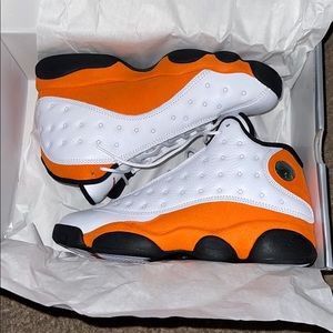 Air Jordans 13 retro